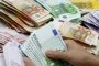Експерт: Румънци и поляци изкупуват дълговете ни