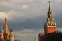 Русия: Заплахите и санкциите няма да ни уплашат, само ще ни обединят