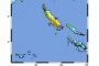 Мощно земетресение разтърси Папуа Нова Гвинея