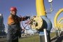 Украйна започна внос на „немски” газ през Полша