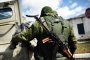 Киевски военни отвлякоха руски тв екип
