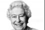 Кралицата със спец.фотосесия за ЧРД