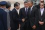 Обама предупреди КНДР да не провежда ядрен тест