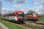Влак ще свързва София и Скопие