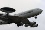 НАТО засилва въздушната си мисия в Европа