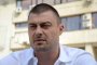 Бареков: Да върнем казармата, за да не станем като Украйна!