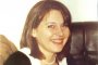 Делото за убийството на ямболската адвокатка Надежда Георгиева на 14 години