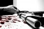 Сержант от НСО се застреля с личното си оръжие