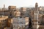 САЩ затварят посолството си в Йемен