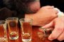 7% от българите са алкохолици