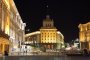 София  в класация за най-добре развиващите се градове