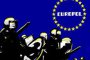 Заплахата от тероризъм в ЕС нараства, предупреди Европол
