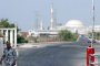 Русия може да изгради до 8 ядрени реактора в Иран