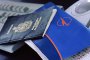 100 хил. български визи за руснаци от началото на годината
