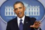 Обама полудя: Ние сме изключителни и никой друг не може да бъде световен лидер