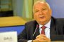 Жозеф Дол: ГЕРБ трябва да остане в българския парламент