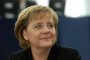 Германия съди САЩ заради подслушването на Меркел