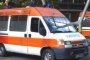 15 нови екипа ще заработят в Спешна помощ-София
