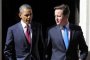 Обама призова Шотландия да остане част от Обединеното кралство