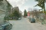 Улиците София: Чехов