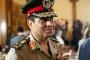 Сиси стана президент на Египет