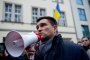 Павло Климкин е новият външен министър на Украйна