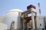 Иран и Русия се договориха за изграждането на 2 нови реактора