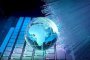 Срив в мрежата на Виваком блокира интернет трафика за часове
