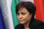 Корнелия Нинова: Бламирането на работата на парламента ще засегне няколко милиона българи
