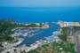 Туристите в Гърция оставят 100 милиона евро бакшиши
