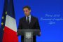 Никола Саркози е задържан за разпит