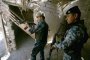 Техеран обвини САЩ, че се опитва да създаде нова Украйна в Ирак