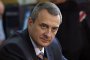 Йовчев: Може да има още арести заради напрежението в банковия сектор
