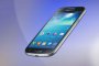 Samsung Galaxy S5 mini със сензор за пръстови отпечатъци