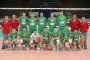 БФ Волейбол: Константинов, Стоев или Найденов ще бъде новият национален селекционер 