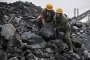 Свлачище затрупа 11 миньори в златна мина в Хондурас