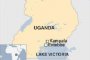 САЩ предупредиха за атентат на международното летище в Уганда