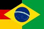 Полуфинал №1 от Мондиала довечера – Бразилия ще бори Германия