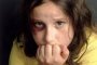 Всяка четвърта българка жертва на домашно насилие 