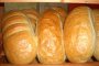 Пекарни се оправдават с тока за цената на хляба