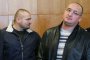 Неявяване на адвокат отложи за трети път делото срещу братя Галеви
