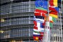 ЕК иска повече усилия от държавите членки в борбата с измамите 