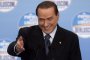 Оправдаха Берлускони по делото за секс с непълнолетна проститутка
