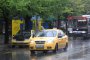 Измама: Таксита навъртат 10 км за един