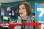Шефката на ТВ7 Деси Тошева хвърли оставка