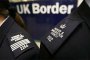 Великобритания с нови рестрикции за имигрантите