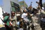 Външно с екшън план за българите в Либия