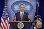 Обама нареди въздушни удари срещу ислямистите в Ирак