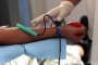 Заразени със СПИН дарили кръв в Пловдив