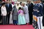 Папа Франциск на историческа визита в Южна Корея